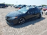 4T1KZ1AK9LU****** Used and Repairable 2020 Toyota Camry in Memphis