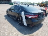 4T1KZ1AK9LU****** Salvage and Repairable 2020 Toyota Camry in Memphis