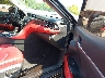 4T1KZ1AK9LU****** Used and Repairable 2020 Toyota Camry in Tennessee State