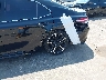 4T1KZ1AK9LU****** Salvage and Repairable 2020 Toyota Camry in Tennessee State