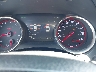 4T1KZ1AK9LU****** Salvage 2020 Toyota Camry in Memphis