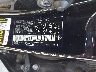 4T1KZ1AK9LU****** Used 2020 Toyota Camry in Memphis