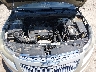 1G1PC5SBXD7****** Reparables 2013 Chevrolet Cruze en Tucson