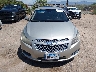 1G1PC5SBXD7****** Salvamento 2013 Chevrolet Cruze en Estado de Arizona