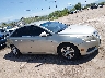 1G1PC5SBXD7****** Destrozados 2013 Chevrolet Cruze en Estado de Arizona