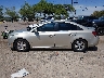 1G1PC5SBXD7****** Usados 2013 Chevrolet Cruze en Estado de Arizona