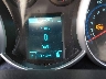 1G1PC5SBXD7****** Reparables 2013 Chevrolet Cruze en Estado de Arizona