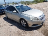 1G1PC5SBXD7****** Salvamento y Destrozados 2013 Chevrolet Cruze en Tucson