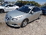 1G1PC5SBXD7****** Usados y Reparables 2013 Chevrolet Cruze en Tucson
