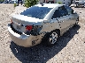 1G1PC5SBXD7****** Salvamento y Destrozados 2013 Chevrolet Cruze en Estado de Arizona