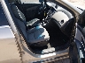 1G1PC5SBXD7****** Usados y Reparables 2013 Chevrolet Cruze en Estado de Arizona