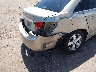 1G1PC5SBXD7****** Salvamento y Reparables 2013 Chevrolet Cruze en Estado de Arizona