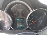 1G1PC5SBXD7****** Salvamento 2013 Chevrolet Cruze en Tucson