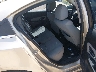 1G1PC5SBXD7****** Destrozados 2013 Chevrolet Cruze en Tucson