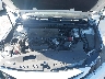 4T1G11AK4LU****** Repairable 2020 Toyota Camry in East Bay