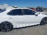 4T1G11AK4LU****** Wrecked 2020 Toyota Camry