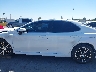 4T1G11AK4LU****** Used 2020 Toyota Camry