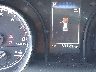 4T1G11AK4LU****** Repairable 2020 Toyota Camry