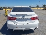 4T1G11AK4LU****** Salvage and Wrecked 2020 Toyota Camry in East Bay