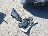 4T1G11AK4LU****** Wrecked 2020 Toyota Camry in California State