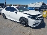 4T1G11AK4LU****** Salvage and Wrecked 2020 Toyota Camry in East Bay