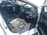 4T1G11AK4LU****** Used and Repairable 2020 Toyota Camry in California State