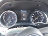4T1G11AK4LU****** Salvage 2020 Toyota Camry in East Bay