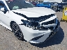 4T1G11AK4LU****** Used 2020 Toyota Camry in California State