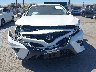 4T1G11AK4LU****** Repairable 2020 Toyota Camry in California State