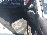 4T1G11AK4LU****** Wrecked 2020 Toyota Camry in East Bay
