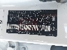 4T1G11AK4LU****** Used 2020 Toyota Camry in East Bay