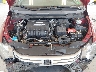 JHMZE2H70AS****** Repairable 2010 Honda Insight in IAA Puyallup