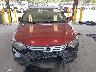 JHMZE2H70AS****** Used 2010 Honda Insight in Washington State