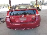 JHMZE2H70AS****** Used 2010 Honda Insight