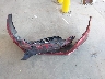 JHMZE2H70AS****** Wrecked 2010 Honda Insight in Washington State