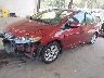 JHMZE2H70AS****** Used and Repairable 2010 Honda Insight in IAA Puyallup