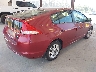 JHMZE2H70AS****** Salvage and Wrecked 2010 Honda Insight in Washington State