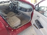 JHMZE2H70AS****** Used and Repairable 2010 Honda Insight in Washington State