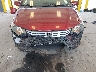 JHMZE2H70AS****** Salvage and Repairable 2010 Honda Insight in Washington State