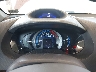 JHMZE2H70AS****** Salvage 2010 Honda Insight in IAA Puyallup