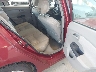 JHMZE2H70AS****** Wrecked 2010 Honda Insight in IAA Puyallup