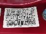JHMZE2H70AS****** Used 2010 Honda Insight in IAA Puyallup