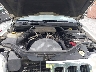 1J8GR48K18C****** Reparables 2008 Jeep Grand Cherokee en Paducah