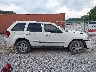 1J8GR48K18C****** Usados 2008 Jeep Grand Cherokee en Estado de Kentucky