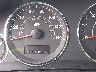 1J8GR48K18C****** Salvamento 2008 Jeep Grand Cherokee