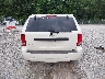 1J8GR48K18C****** Destrozados 2008 Jeep Grand Cherokee