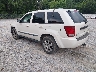 1J8GR48K18C****** Salvamento y Reparables 2008 Jeep Grand Cherokee en Paducah