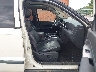 1J8GR48K18C****** Usados y Reparables 2008 Jeep Grand Cherokee en Estado de Kentucky