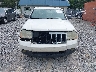 1J8GR48K18C****** Salvamento y Reparables 2008 Jeep Grand Cherokee en Estado de Kentucky
