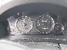 1J8GR48K18C****** Salvamento 2008 Jeep Grand Cherokee en Paducah